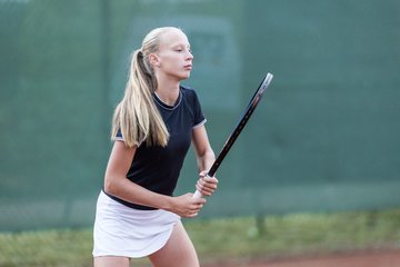 Bild 914 - Lilienthal Open